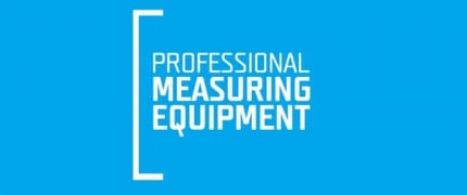 Rövid termékkatalógus - 2017