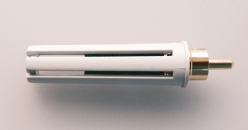 201-80/C levegő hőérzékelő