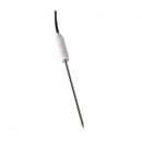 2061-200/C szúró hőérzékelő, 1 m kábellel